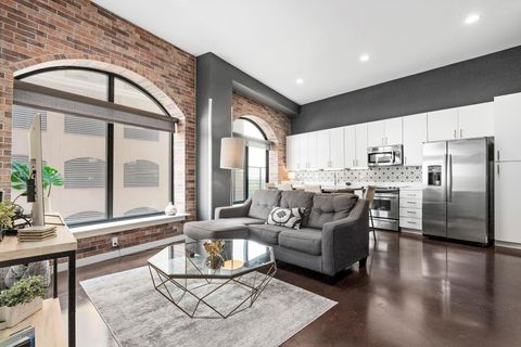 Tiny photo for 507 Sabine ST #608, Austin, TX 78701 (MLS # 4409909)