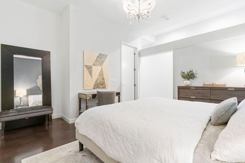 Tiny photo for 507 Sabine ST #608, Austin, TX 78701 (MLS # 4409909)