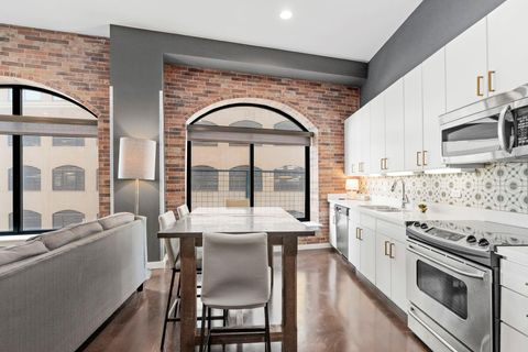 Tiny photo for 507 Sabine ST #608, Austin, TX 78701 (MLS # 4409909)