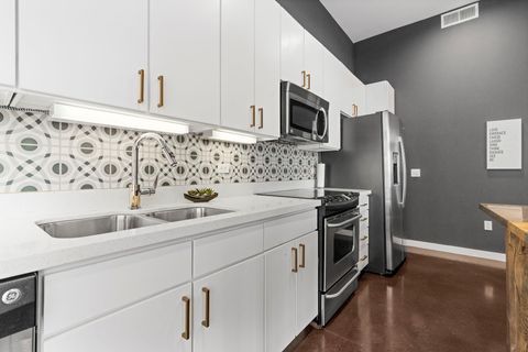 Tiny photo for 507 Sabine ST #608, Austin, TX 78701 (MLS # 4409909)