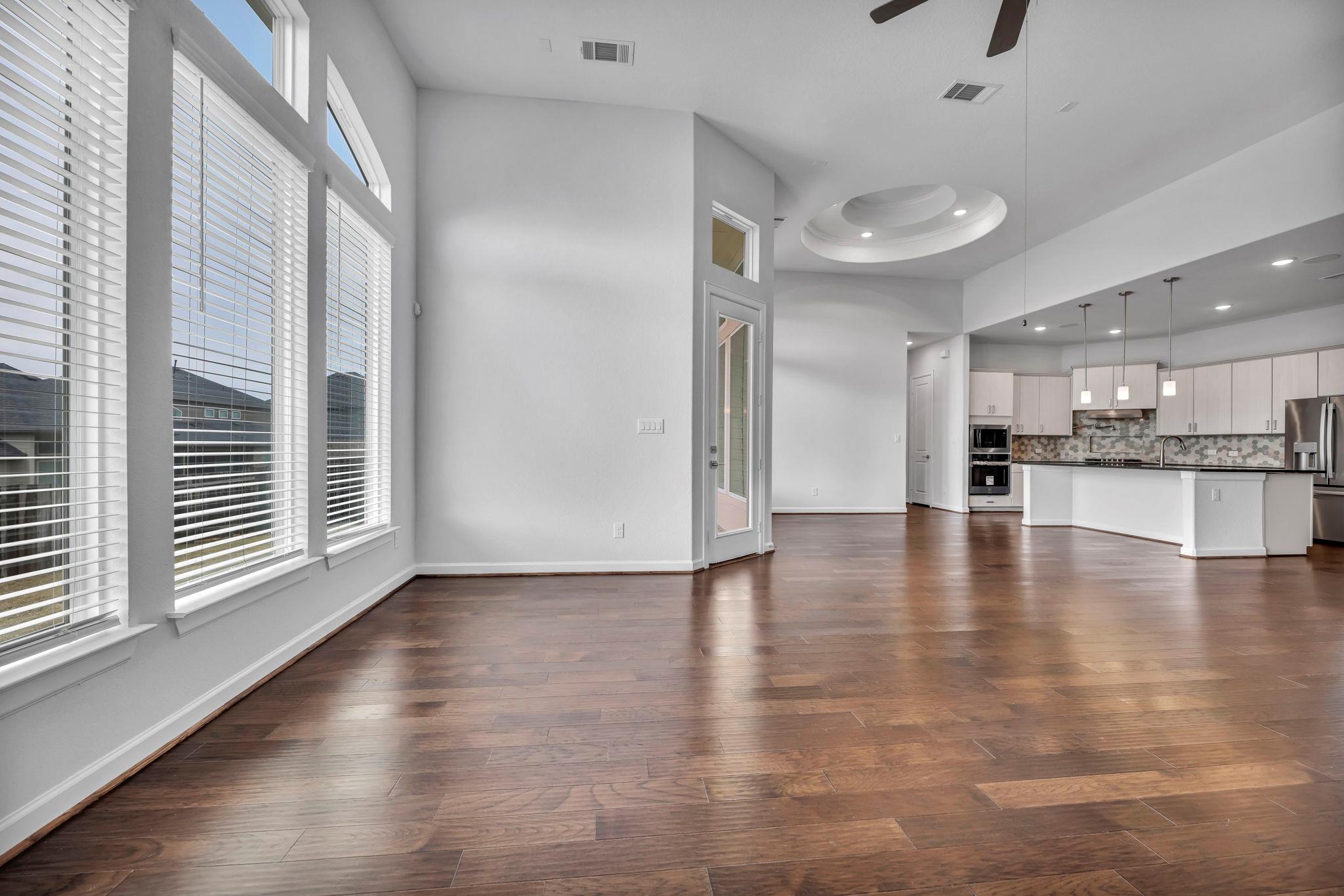 252 Sabino DR