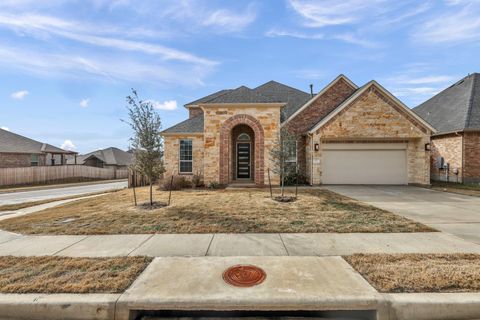252 Sabino DR Buda TX 78610