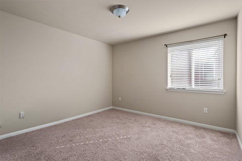 Tiny photo for 13729 Bauhaus BND, Pflugerville, TX 78660 (MLS # 7087821)