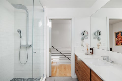 Tiny photo for 2201 Bowman Ave, Austin, TX 78703 (MLS # 9115185)