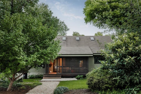 Tiny photo for 2201 Bowman Ave, Austin, TX 78703 (MLS # 9115185)