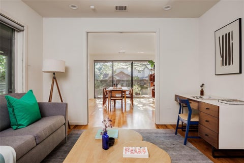 Tiny photo for 2201 Bowman Ave, Austin, TX 78703 (MLS # 9115185)