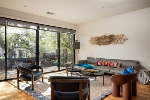 Tiny photo for 2201 Bowman Ave, Austin, TX 78703 (MLS # 9115185)
