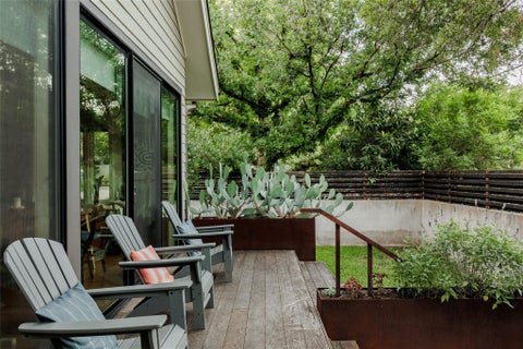 Tiny photo for 2201 Bowman Ave, Austin, TX 78703 (MLS # 9115185)