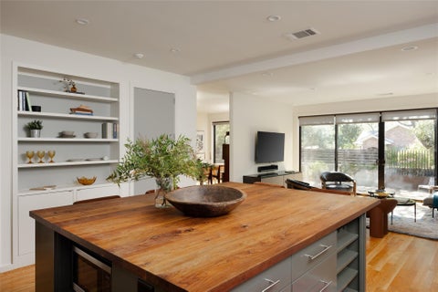 Tiny photo for 2201 Bowman Ave, Austin, TX 78703 (MLS # 9115185)