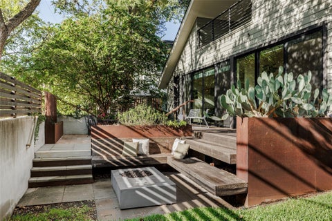 Tiny photo for 2201 Bowman Ave, Austin, TX 78703 (MLS # 9115185)