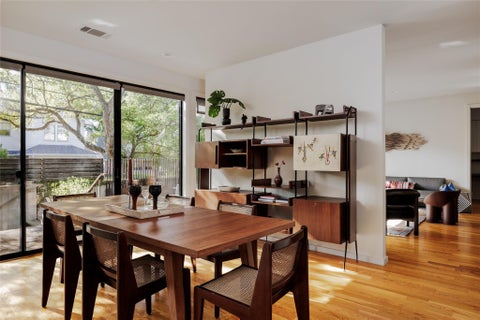Photo of 2201 Bowman Ave, Austin, TX 78703 (MLS # 9115185)