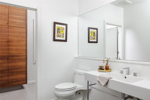 Tiny photo for 2201 Bowman Ave, Austin, TX 78703 (MLS # 9115185)