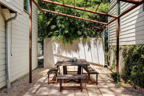 Tiny photo for 2201 Bowman Ave, Austin, TX 78703 (MLS # 9115185)