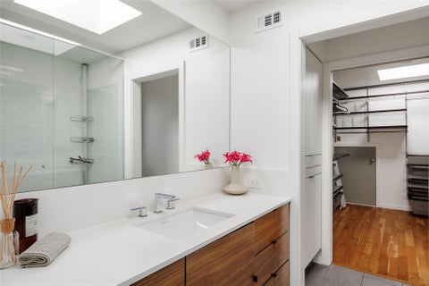 Tiny photo for 2201 Bowman Ave, Austin, TX 78703 (MLS # 9115185)