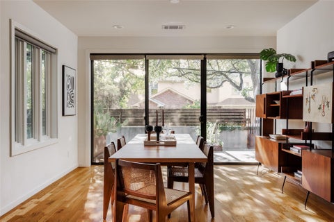 Tiny photo for 2201 Bowman Ave, Austin, TX 78703 (MLS # 9115185)