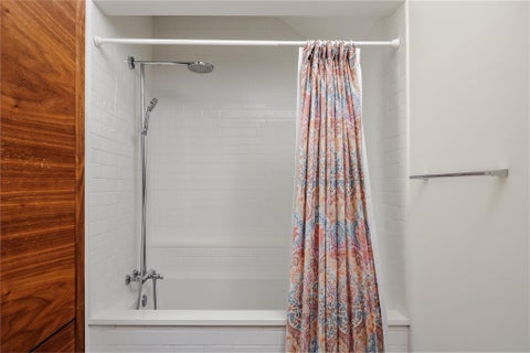 Tiny photo for 2201 Bowman Ave, Austin, TX 78703 (MLS # 9115185)