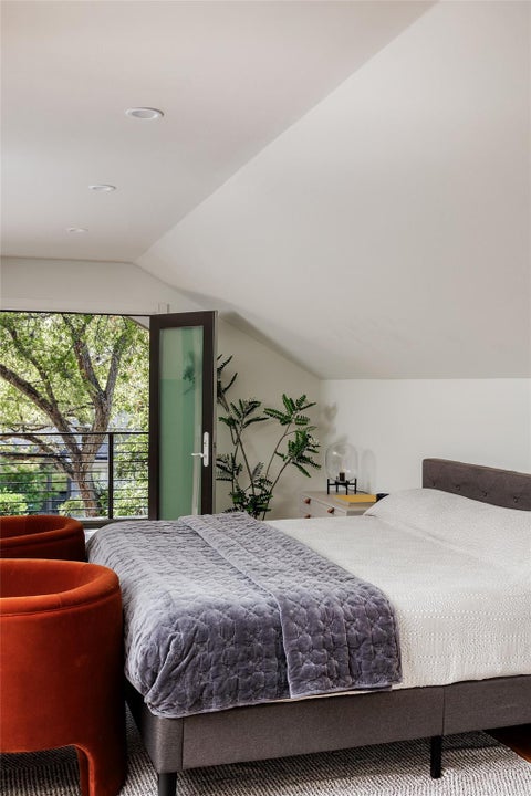 Tiny photo for 2201 Bowman Ave, Austin, TX 78703 (MLS # 9115185)