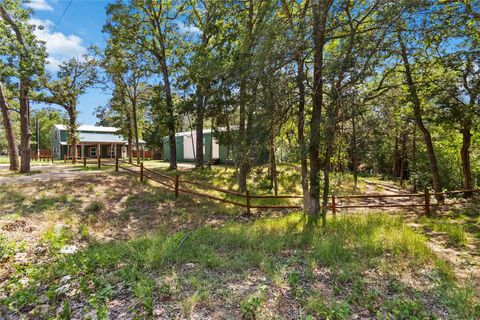 106 Harper DR Bastrop TX 78602