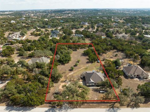 Photo of 1021 Westland Ridge RD, Dripping Springs, TX 78620 (MLS # 6699321)