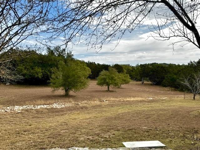 1021 Westland Ridge RD