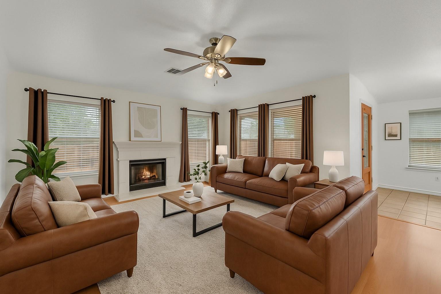1211 Meghan DR