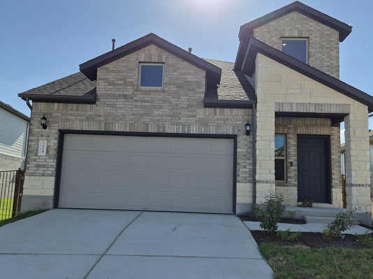 224 GROVELAND DR, LIBERTY HILL, TX 78642 - Image c2131d6fabbfaeb172d656ed8fb43d1a/2431231919