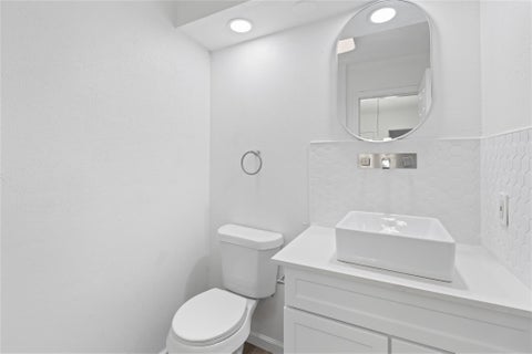 Tiny photo for 818 Banister LN #818, Austin, TX 78704 (MLS # 7855592)