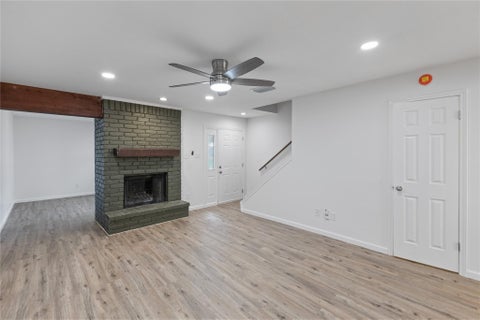 Tiny photo for 818 Banister LN #818, Austin, TX 78704 (MLS # 7855592)