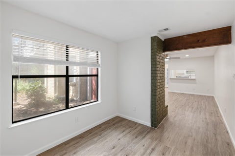 Tiny photo for 818 Banister LN #818, Austin, TX 78704 (MLS # 7855592)