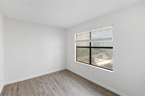 Tiny photo for 818 Banister LN #818, Austin, TX 78704 (MLS # 7855592)