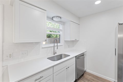 Tiny photo for 818 Banister LN #818, Austin, TX 78704 (MLS # 7855592)