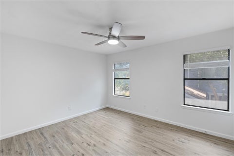 Tiny photo for 818 Banister LN #818, Austin, TX 78704 (MLS # 7855592)