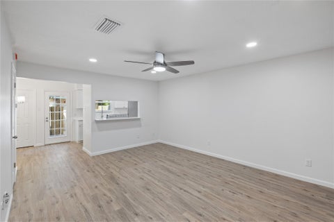 Tiny photo for 818 Banister LN #818, Austin, TX 78704 (MLS # 7855592)
