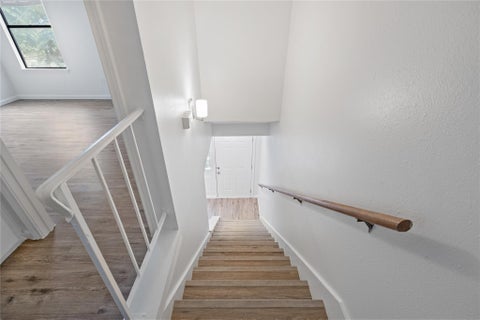 Tiny photo for 818 Banister LN #818, Austin, TX 78704 (MLS # 7855592)