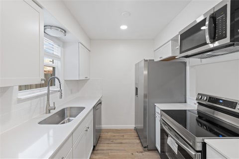 Tiny photo for 818 Banister LN #818, Austin, TX 78704 (MLS # 7855592)