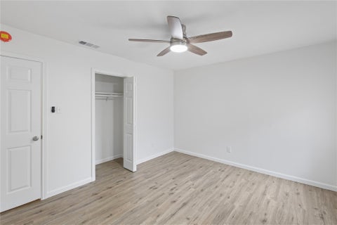 Tiny photo for 818 Banister LN #818, Austin, TX 78704 (MLS # 7855592)
