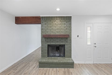 Tiny photo for 818 Banister LN #818, Austin, TX 78704 (MLS # 7855592)