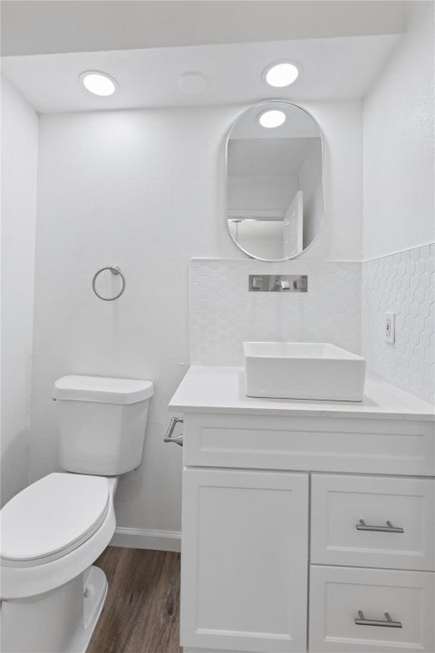 Tiny photo for 818 Banister LN #818, Austin, TX 78704 (MLS # 7855592)