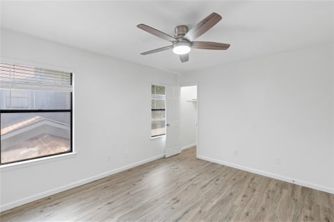 Tiny photo for 818 Banister LN #818, Austin, TX 78704 (MLS # 7855592)