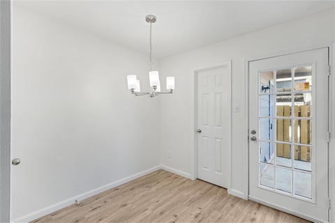 Tiny photo for 818 Banister LN #818, Austin, TX 78704 (MLS # 7855592)