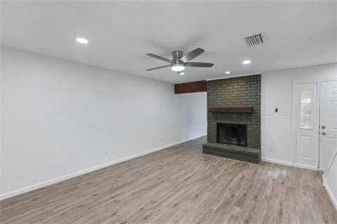 Tiny photo for 818 Banister LN #818, Austin, TX 78704 (MLS # 7855592)