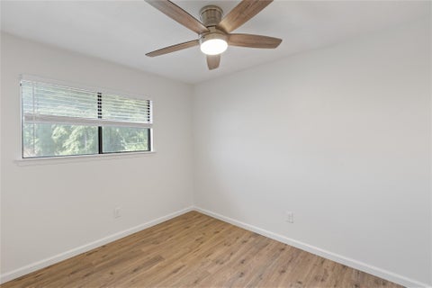 Tiny photo for 818 Banister LN #818, Austin, TX 78704 (MLS # 7855592)