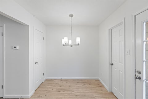 Tiny photo for 818 Banister LN #818, Austin, TX 78704 (MLS # 7855592)
