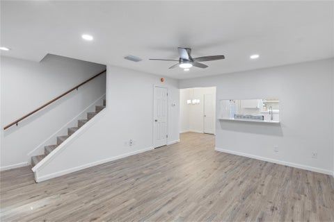 Tiny photo for 818 Banister LN #818, Austin, TX 78704 (MLS # 7855592)