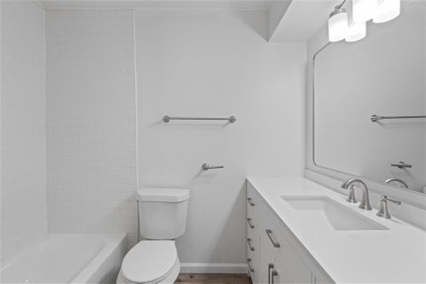 Tiny photo for 818 Banister LN #818, Austin, TX 78704 (MLS # 7855592)