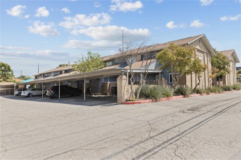 Photo of 818 Banister LN #818, Austin, TX 78704 (MLS # 7855592)