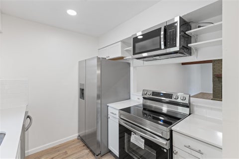 Tiny photo for 818 Banister LN #818, Austin, TX 78704 (MLS # 7855592)