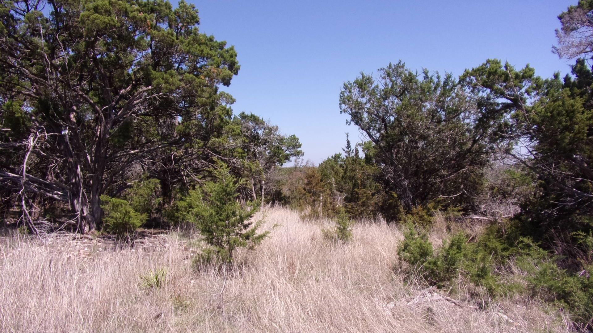 407 E Headwaters Ranch RD