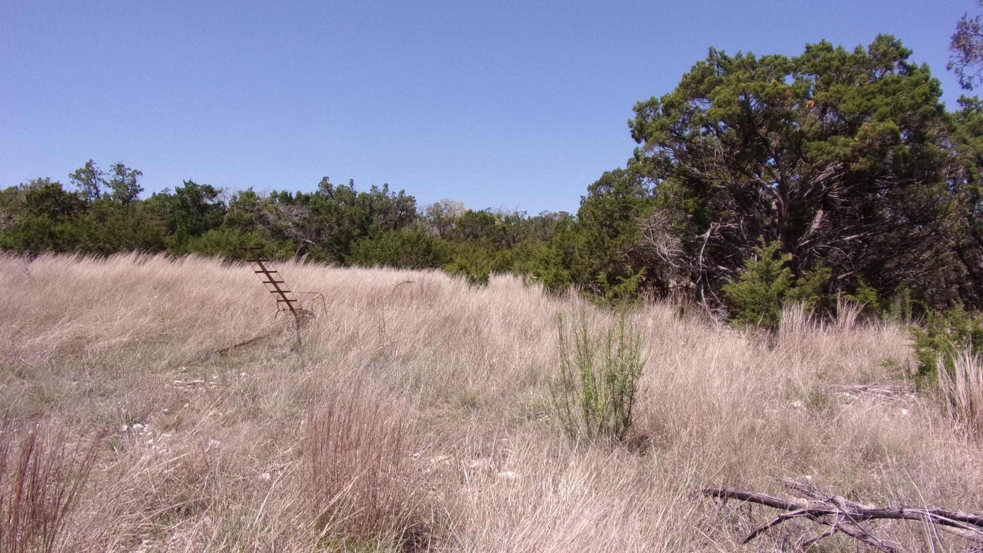 407 E Headwaters Ranch RD