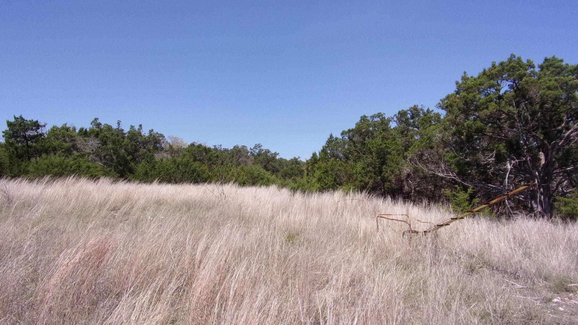 407 E Headwaters Ranch RD